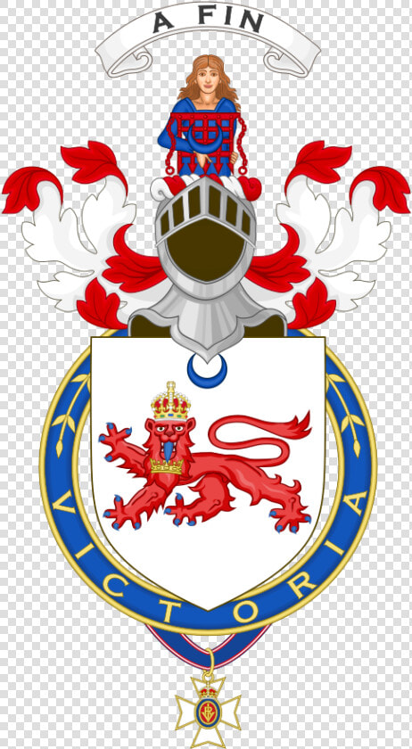 Sir Coat Of Arms  HD Png DownloadTransparent PNG