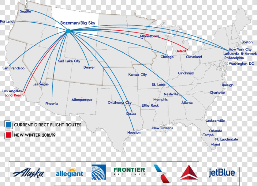 Flight Map   Digital Shaded Relief Map Of The United States  HD Png DownloadTransparent PNG