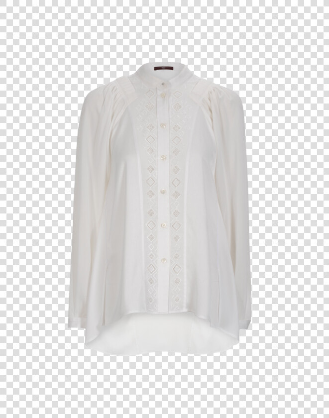 Blouse  HD Png DownloadTransparent PNG