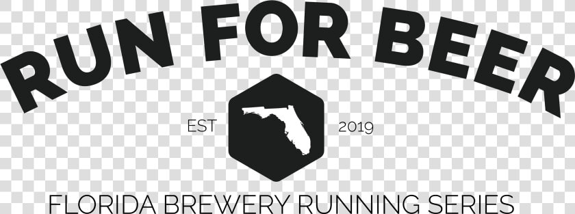 Florida Brewery Running Series   Wisconsin Brewery Running Series  HD Png DownloadTransparent PNG