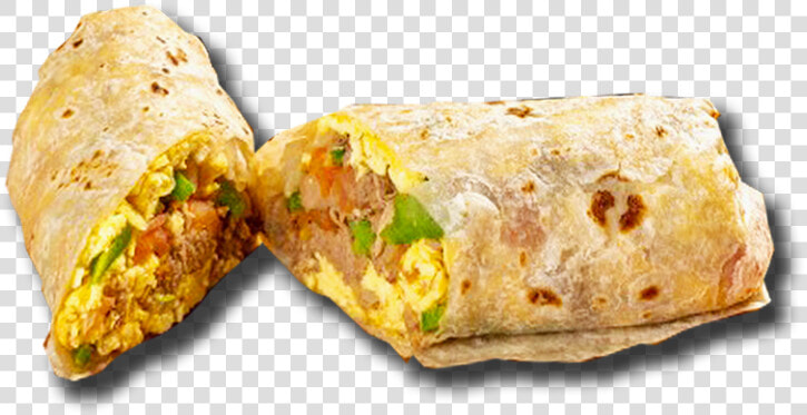 Wrap Roti  HD Png DownloadTransparent PNG