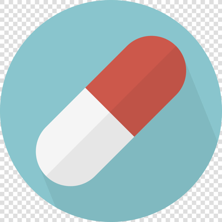 Medicine Pills Background Png Image   Medicine Png  Transparent PngTransparent PNG