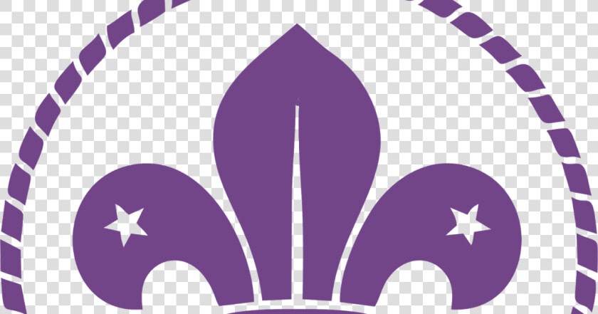 Symbole Des Scout  HD Png DownloadTransparent PNG