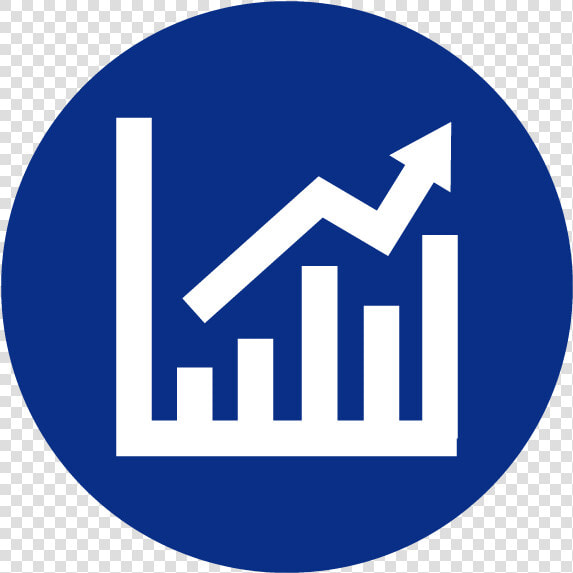 Colorado Population Growth   Fdr Warrington Logo  HD Png DownloadTransparent PNG