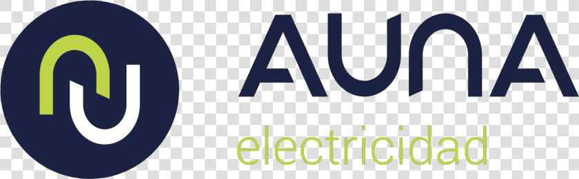 Auna Electricidad   Graphic Design  HD Png DownloadTransparent PNG