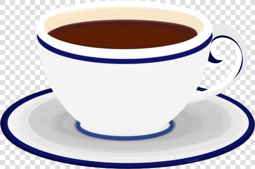 Graphic  Coffee  Coffee Cup  Cup  Tea Cup  Drink  Cafe   Coffee Graphic  HD Png DownloadTransparent PNG