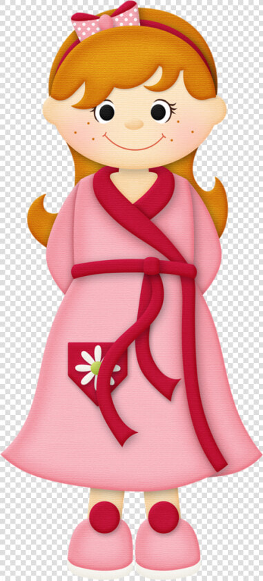 Adult In Bath Robe Clip Art   Paquetes De Spa En Colombia  HD Png DownloadTransparent PNG