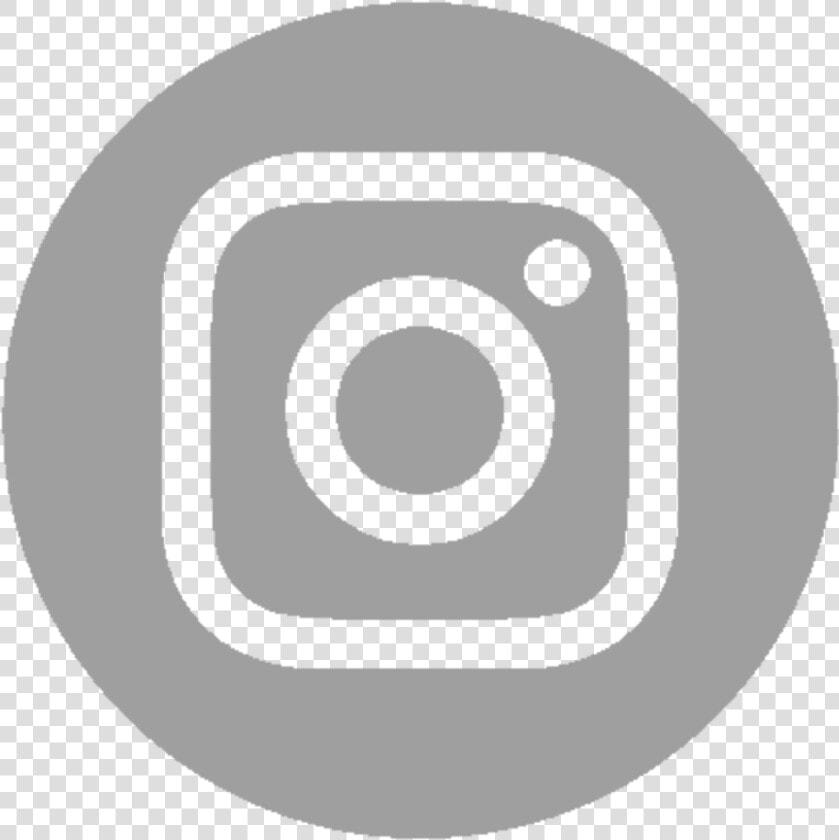 Social Media Youtube Style Encore Audubon Instagram   Logo Instagram S Png  Transparent PngTransparent PNG