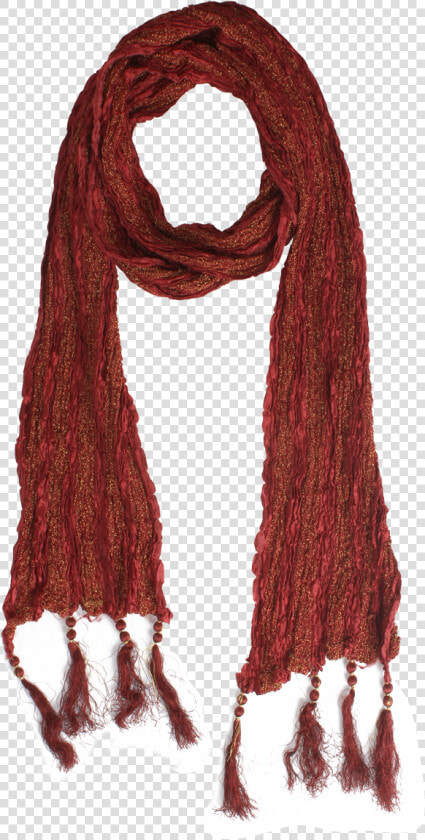 Fashionable Maroon Bandanna  HD Png DownloadTransparent PNG