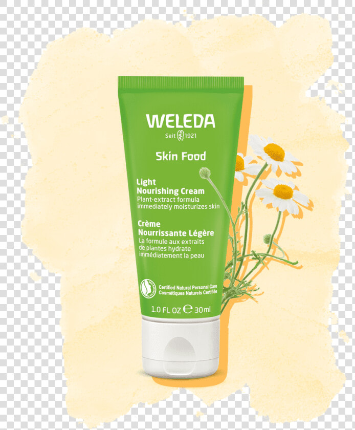 Weleda  HD Png DownloadTransparent PNG