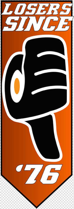 Nhl Flyers  HD Png DownloadTransparent PNG