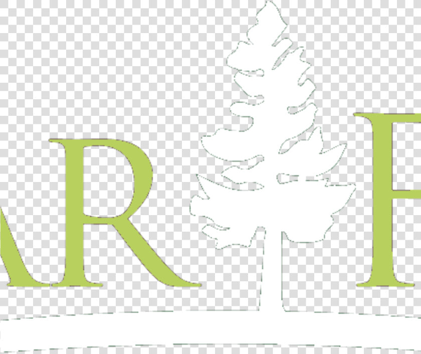 Game Of Thrones   Towler Shaw Roberts Logo  HD Png DownloadTransparent PNG