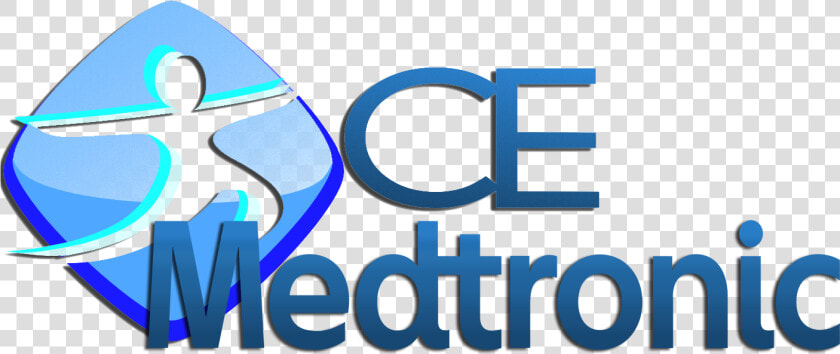 Medtronic Logo Png   Graphic Design  Transparent PngTransparent PNG