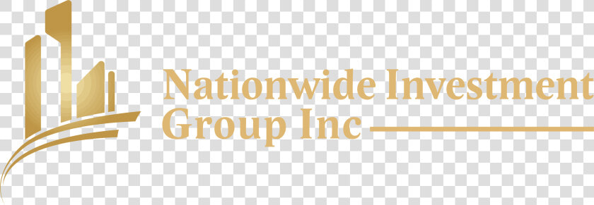 Nationwide Investment Group Inc   Australian Government  HD Png DownloadTransparent PNG