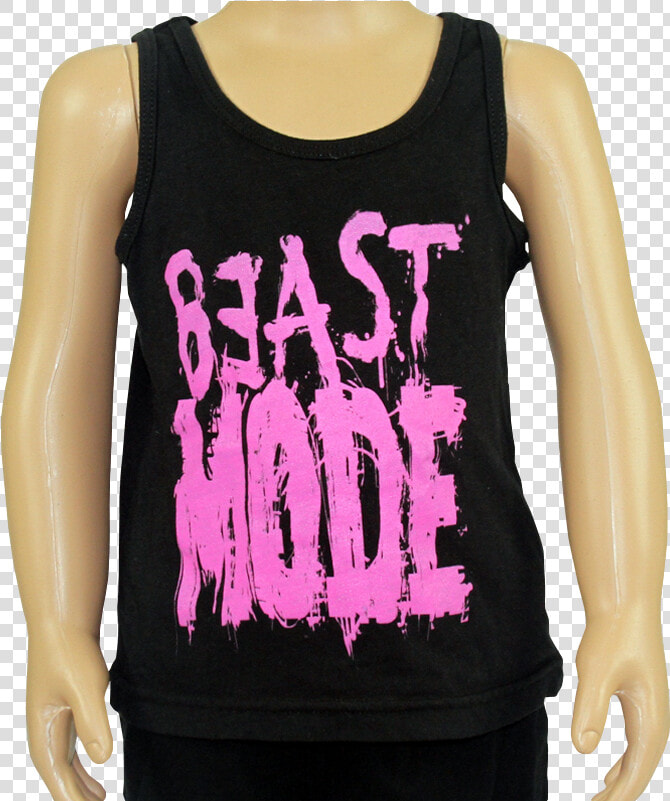 Transparent Beast Mode Png   Active Tank  Png DownloadTransparent PNG