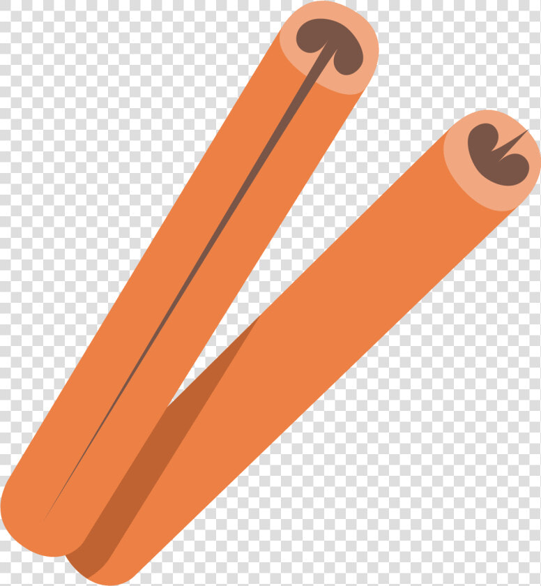 Cinnamon Sticks Icon   Cinnamon Stick Clipart  HD Png DownloadTransparent PNG