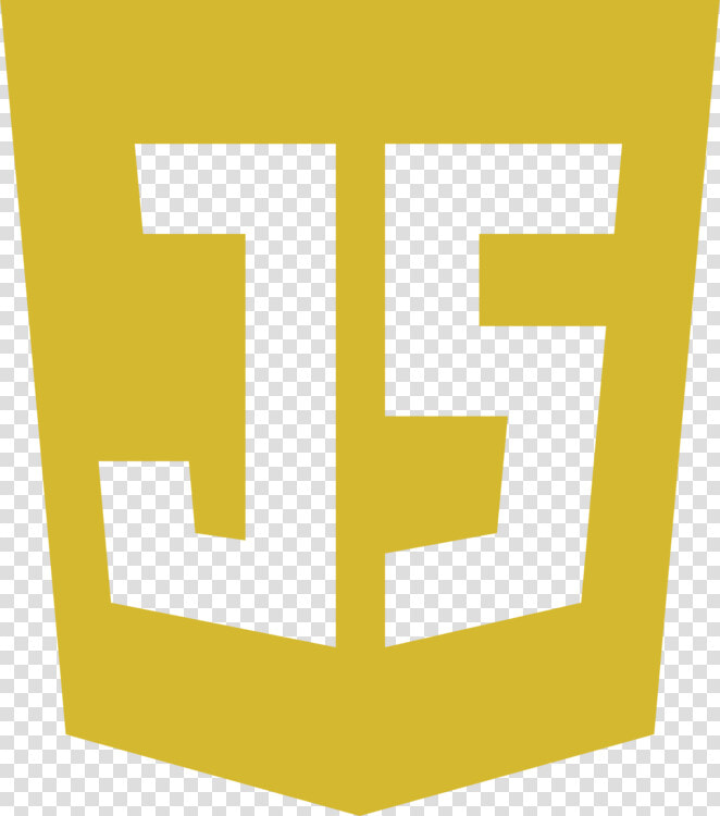 Javascript Logo Png  Transparent PngTransparent PNG