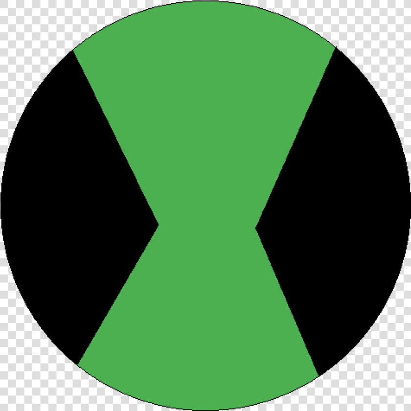 Omnitrix Symbol Transparent  HD Png DownloadTransparent PNG