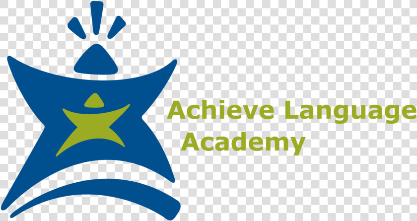 Achieve Language Academy  HD Png DownloadTransparent PNG