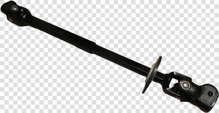 Melee Weapon  HD Png DownloadTransparent PNG