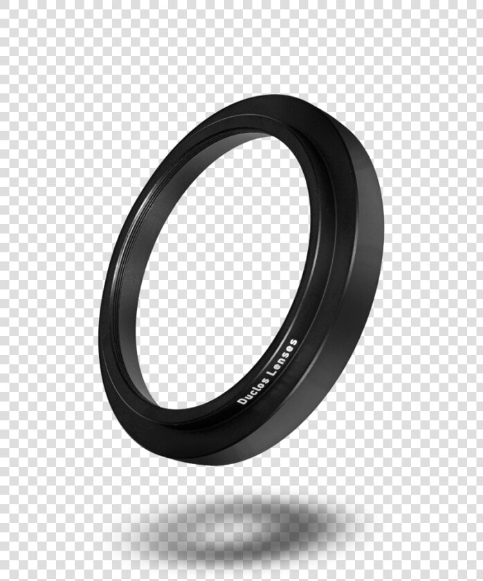 Zeiss Otus 95mm Front Ring Class Lazyload Lazyload   Zeiss Otus 28mm Mattebox  HD Png DownloadTransparent PNG