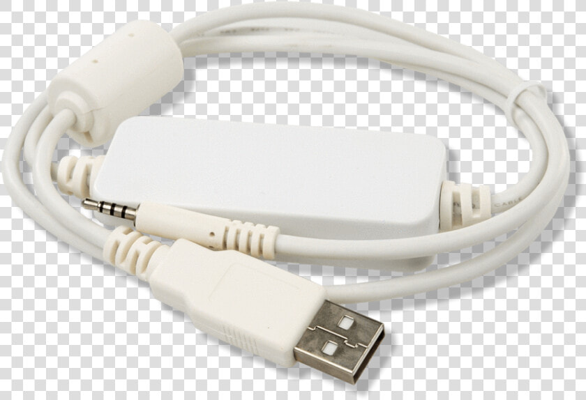 Fora Care Inc   Usb Cable  HD Png DownloadTransparent PNG