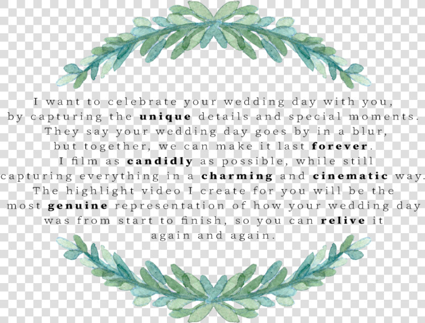 Transparent Wedding Png   General Conference Quotes Holland  Png DownloadTransparent PNG