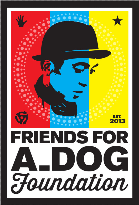 Friends For A Dog   Arbonne  HD Png DownloadTransparent PNG