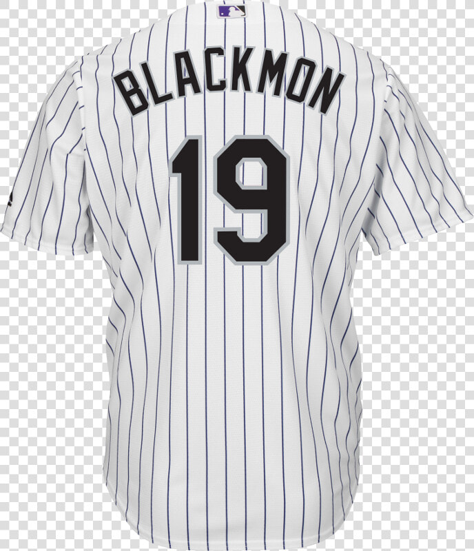 Charlie Blackmon  HD Png DownloadTransparent PNG