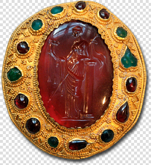 Ancient Roman Gemstone  HD Png DownloadTransparent PNG