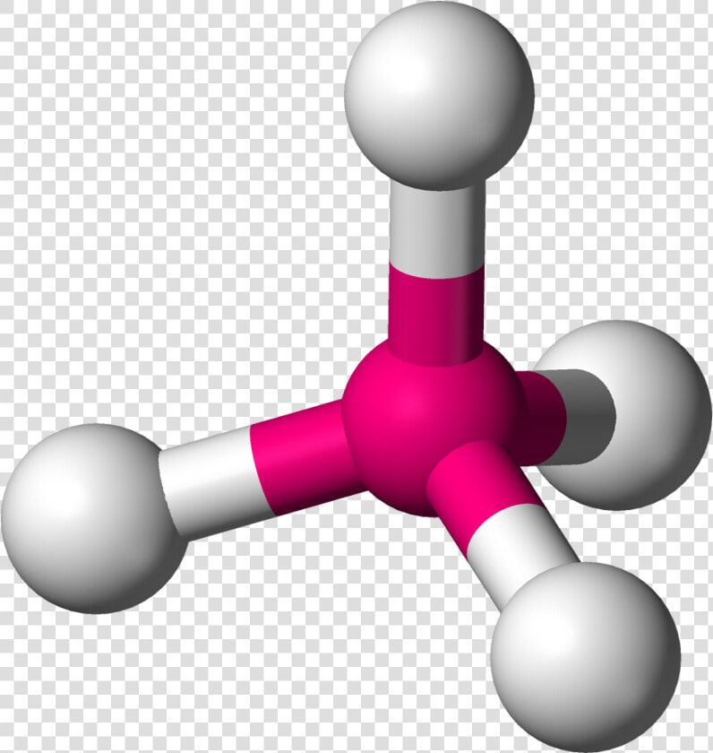 Chemical Bonding Png Clipart   Png Download   Vsepr Tetrahedral  Transparent PngTransparent PNG