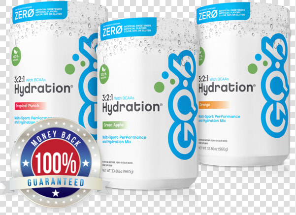 Gq 6 3   2   1 Hydration   Packaging And Labeling  HD Png DownloadTransparent PNG