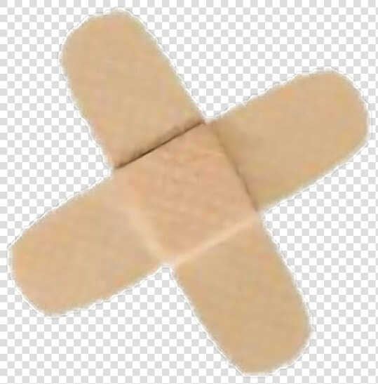  bandaid  bandage  aesthetic   Bandaid Aesthetic  HD Png DownloadTransparent PNG