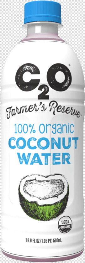 C20 Coconut Water  HD Png DownloadTransparent PNG