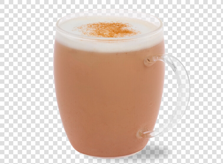 Mocafespicedchai   Hong Kong style Milk Tea  HD Png DownloadTransparent PNG