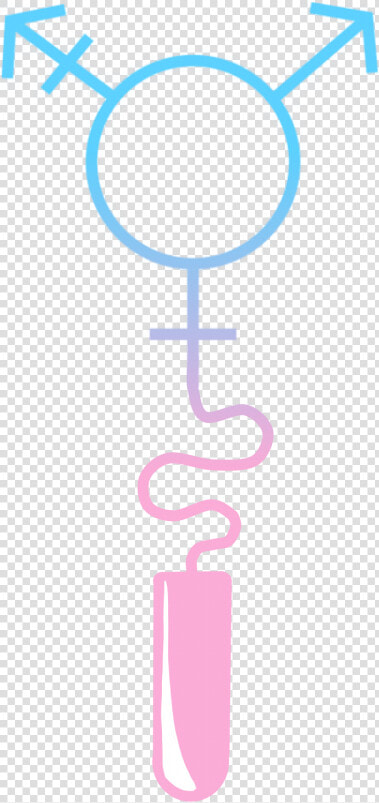 Gender Identity  HD Png DownloadTransparent PNG