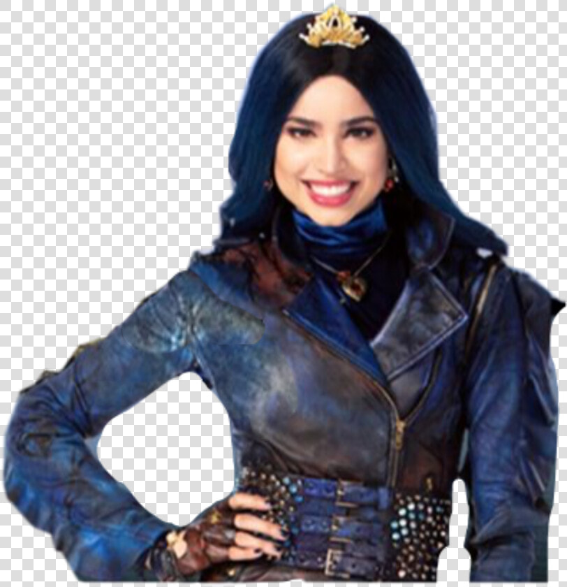  disney  descendants  descendants3  evie  evilqueen   Evie Descendants 3 Png  Transparent PngTransparent PNG