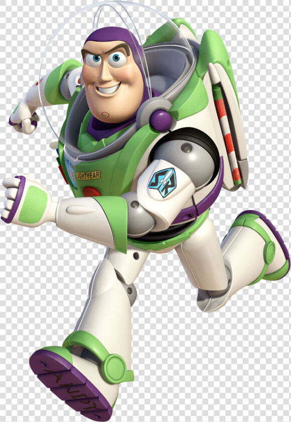 Buzz Lightyear Transparent Images Png   Buzz Toy Story 4 Png  Png DownloadTransparent PNG