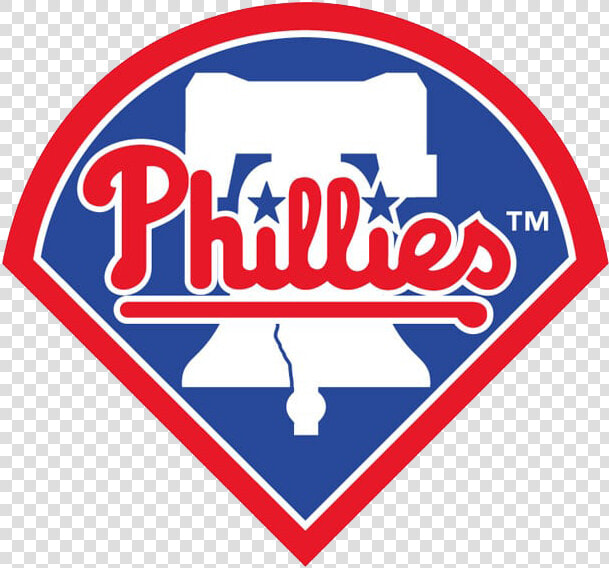 Louis Cardinals Logo Png Image   Philadelphia Phillies  Transparent PngTransparent PNG