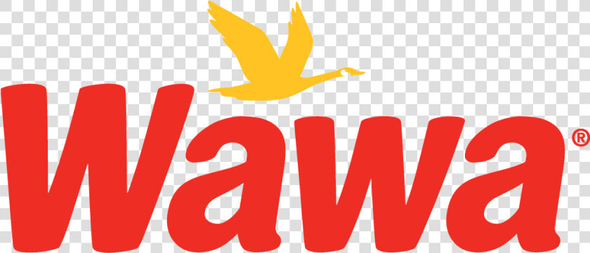 Wawa Logo   Transparent Wawa Logo  HD Png DownloadTransparent PNG