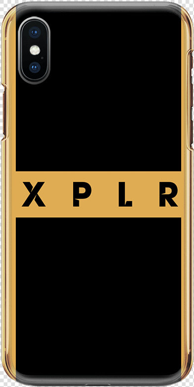 Xplr Sam And Colby Phone Case  HD Png DownloadTransparent PNG