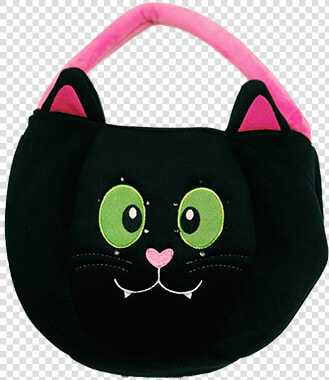 Cat Bag Class Img Responsive Owl First Image Owl   Hobo Bag  HD Png DownloadTransparent PNG