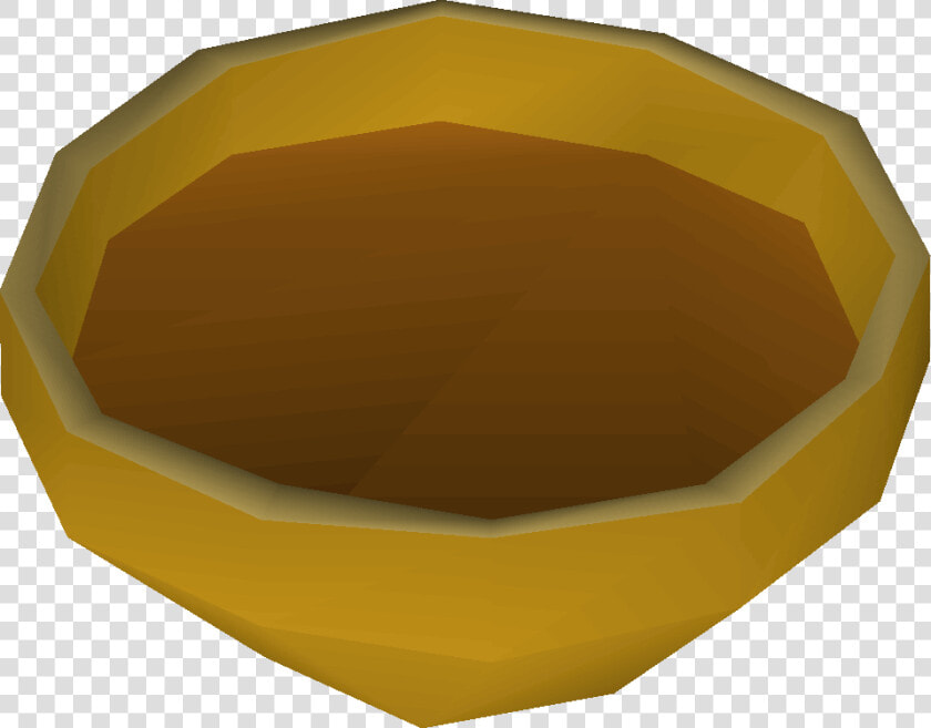 Osrs Spicy Stew  HD Png DownloadTransparent PNG