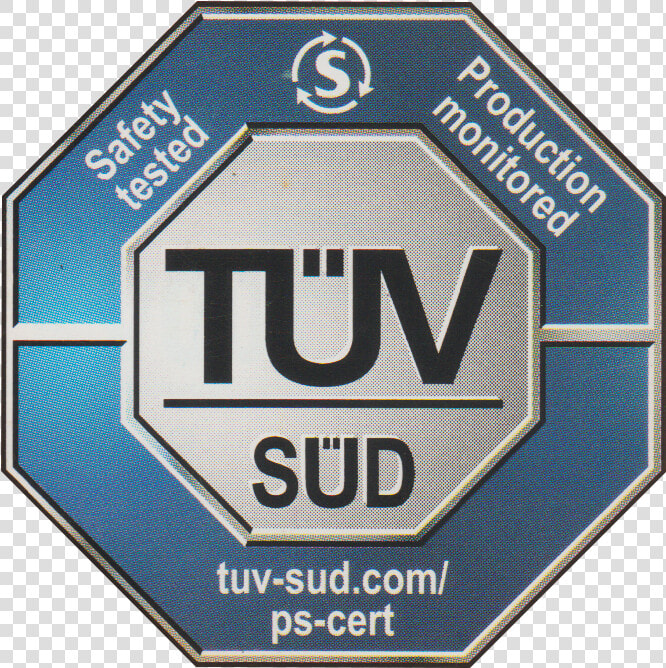 Tuv Sud  HD Png DownloadTransparent PNG