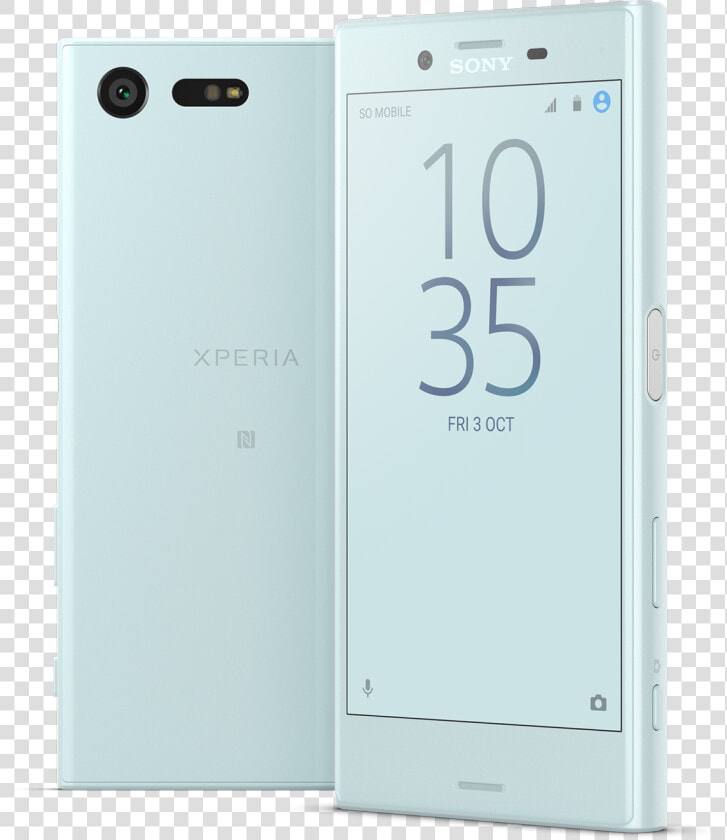 Sony Xperia X Compact   Sony Xperia X Compact Fiyat  HD Png DownloadTransparent PNG