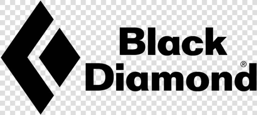   Black Diamond Ski Logo   Png Download   Logo Black Diamond Hd  Transparent PngTransparent PNG