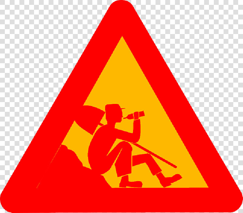 Men At Work  Break  Drinking  Funny  Humor  Man  Worker   Men At Work Signal  HD Png DownloadTransparent PNG