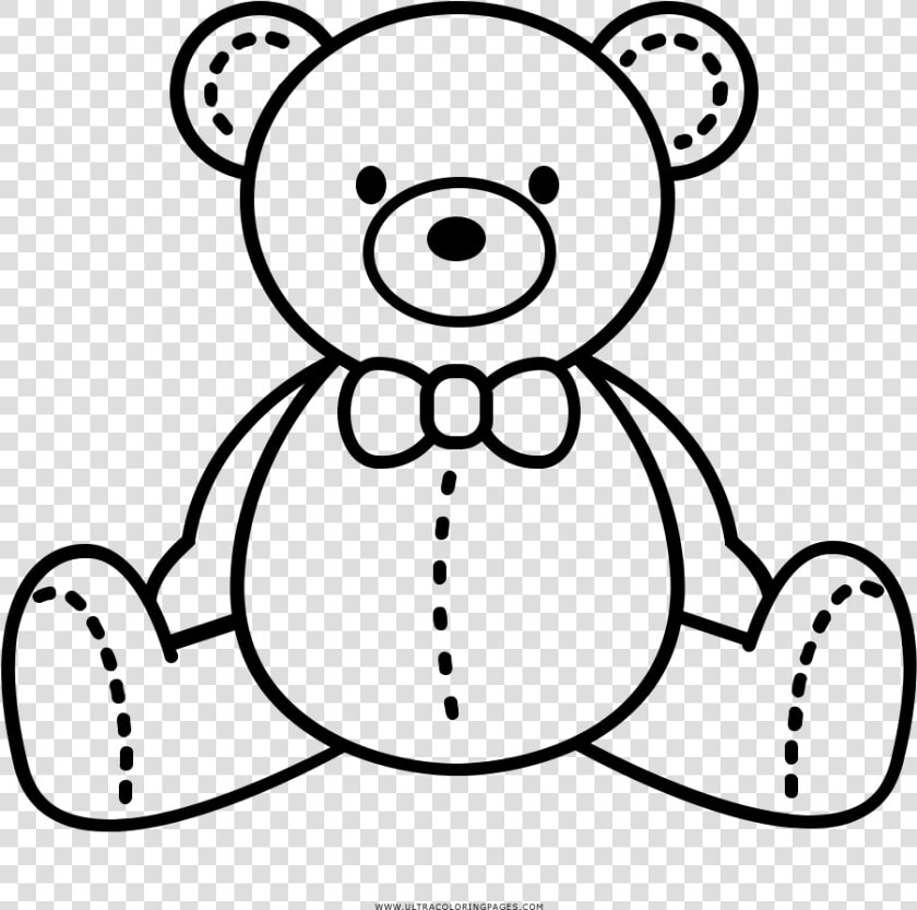 Free Teddy Bear Clip Art Pictures Clipartix  HD Png DownloadTransparent PNG