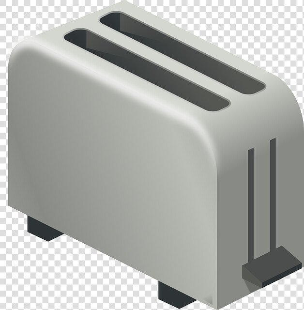 Toaster Png Transparent Picture   Toaster Clip Art  Png DownloadTransparent PNG