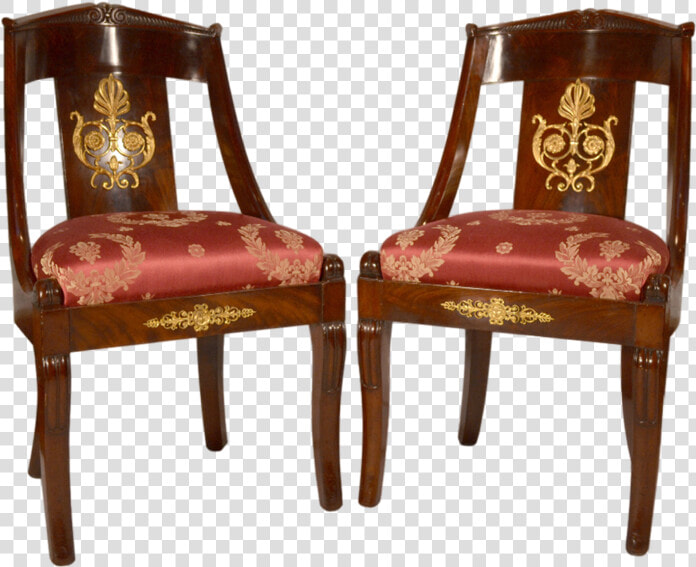 Download And Use Chair Png Clipart   Kursi Png  Transparent PngTransparent PNG